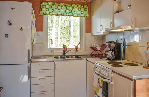 Fjalkinge House | Amazing home in Fjälkinge