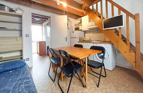 Saint-Philibert House | Amazing home in Saint-Philibert
