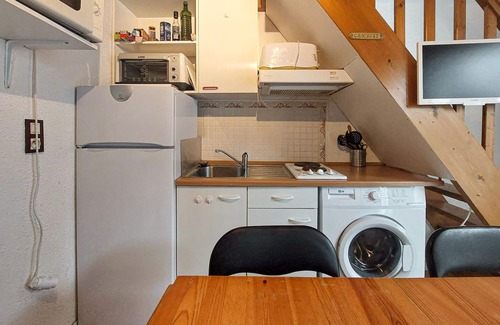 Saint-Philibert House | Amazing home in Saint-Philibert