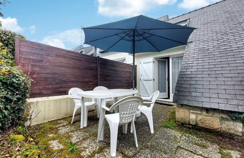 Saint-Philibert House | Amazing home in Saint-Philibert