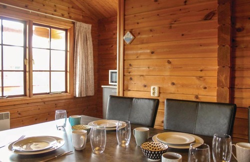 Gramsbergen House | Amazing home in Gramsbergen with 3 Bedrooms, WiFi and Indoor swimming pool