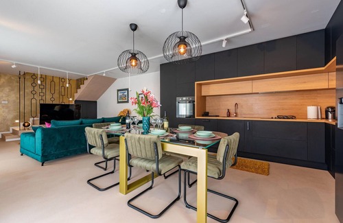 Sveti Filip i Jakov House | Amazing home in Rastane gornje