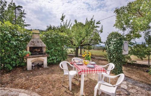 Spoleto House | Amazing Home In Spoleto With Wifi