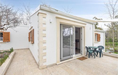 Chiaramonte Gulfi House | Amazing Home In Chiaramonte Gulfi