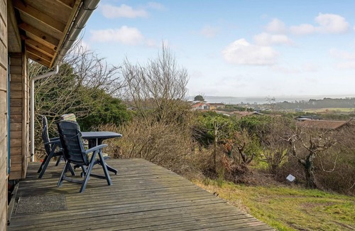 Kalundborg House | Amazing home in Kalundborg with WiFi