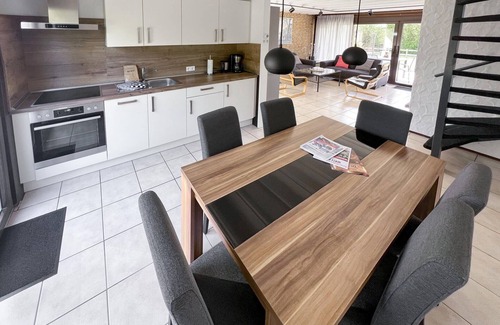 Lemmer House | Amazing home in Lemmer with WiFi