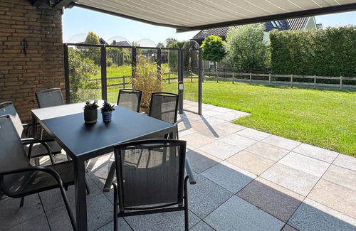 Lemmer House | Amazing home in Lemmer with WiFi