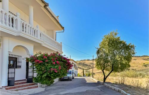 Montecorto House | Amazing Home In Montecorto