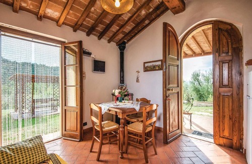 Gavignano House | Amazing home in Poggibonsi SI
