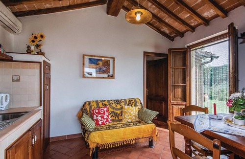 Gavignano House | Amazing home in Poggibonsi SI