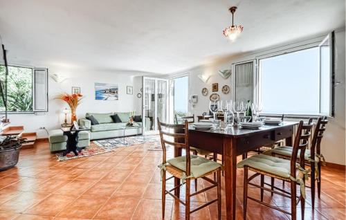 Pieve Ligure House | Amazing Home In Pieve Ligure
