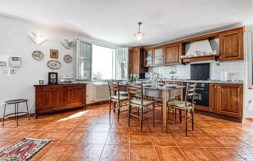 Pieve Ligure House | Amazing Home In Pieve Ligure