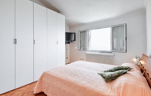 Pieve Ligure House | Amazing Home In Pieve Ligure