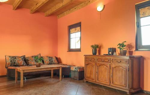 gmina Bedzino House | Amazing Home In Podamirowo