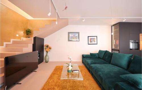 Sveti Filip i Jakov House | Amazing Home In Rastane Gornje
