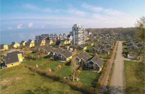 Muritz House | Amazing Home In Rechlin With Wifi