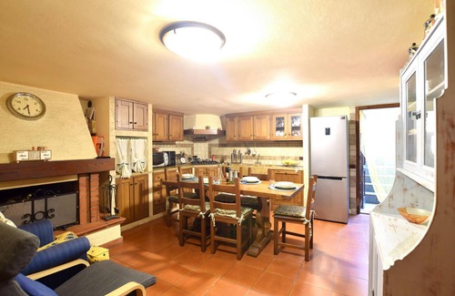 Querceta House | Amazing home in Seravezza with private swimming pool, can be inside or outside