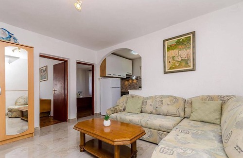 Cove Basina (Jelsa) House | Amazing home in Stari Grad