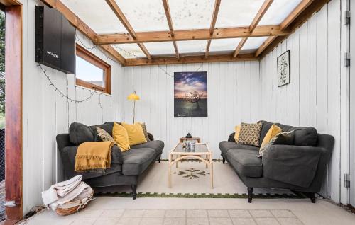 Stege House | Amazing Home In Stege With Kitchen