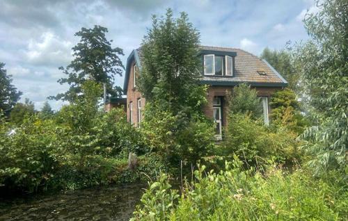 Municipality of Krimpenerwaard House | Amazing Home In Stolwijk With House Sea View
