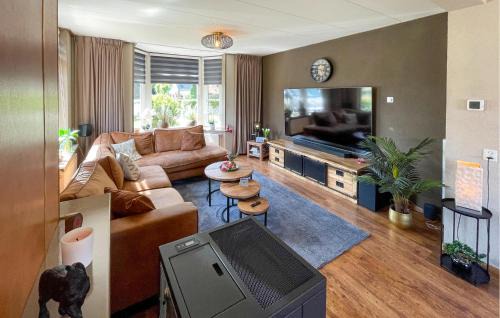 Sumar House | Amazing Home In Sumar With Wifi