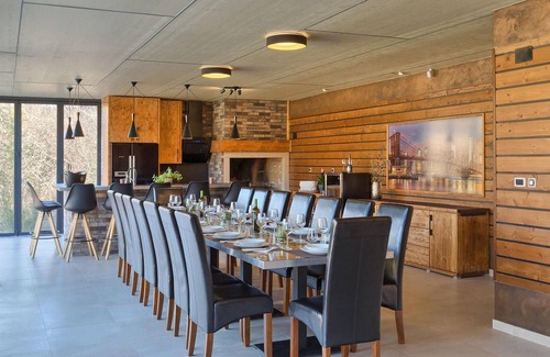 Jursici House | Amazing home in Svetvincenat with sauna