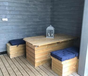 Eid House | Amazing home in the heart of Nordfjordeid