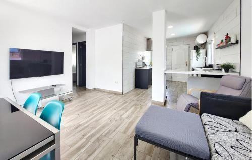 Turis House | Amazing Home In Turís