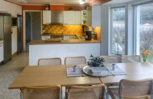 Valdemarsvik House | Amazing home in Valdemarsvik with WiFi