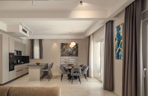 Tar-Vabriga House | Amazing home in Vabriga
