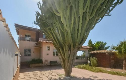 Agrigento House | Amazing Home In Villaggio Mosè