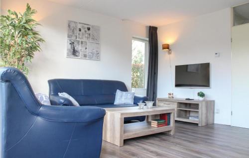Vlagtwedde House | Amazing Home In Vlagtwedde