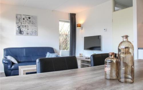 Vlagtwedde House | Amazing Home In Vlagtwedde