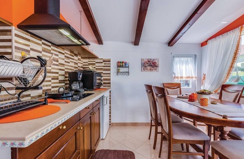 Zlobin House | Amazing home in Zlobin