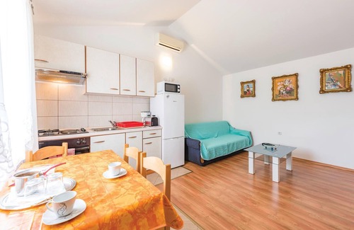 Municipality of Zminj House | Amazing home in Zminj with WiFi