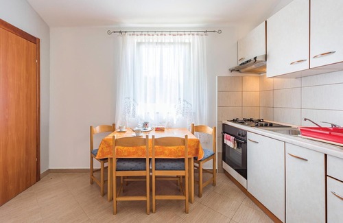Municipality of Zminj House | Amazing home in Zminj with WiFi