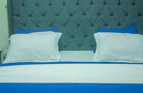 Kigali Bed & Breakfast | Amazing Homely House ,with all that you need for recreation and relaxation!