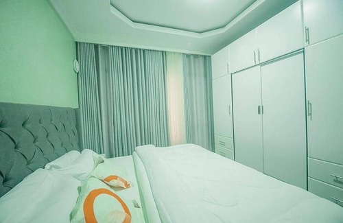 Kigali Bed & Breakfast | Amazing Homely House ,with all that you need for recreation and relaxation!