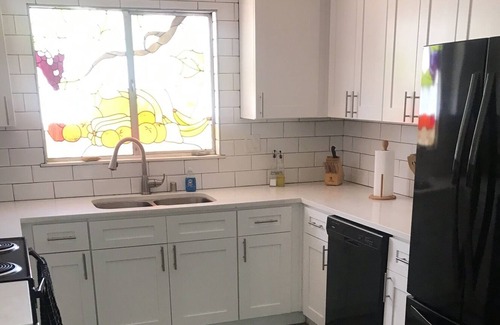 Downtown Las Vegas House | Amazing house with wonderful pool at only 5 min from Downtown