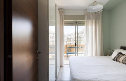 Jaffa Apartment | Amazing Jaffa Complex with Parking by TLV2RENT