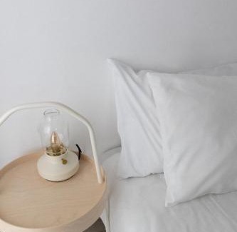 Jaffa Apartment | Amazing Jaffa Complex with Parking by TLV2RENT