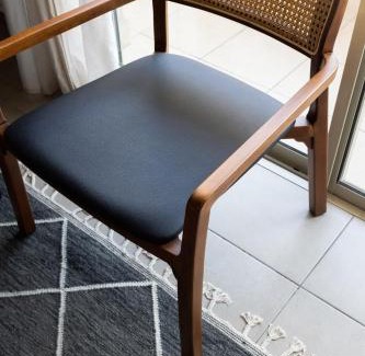 Jaffa Apartment | Amazing Jaffa Complex with Parking by TLV2RENT