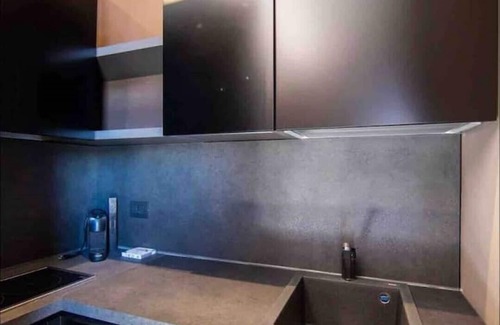 Porta Garibaldi Apartment | Amazing NEW Bilo Apartment IN THE Heart OF Milan
