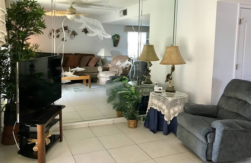Avon By The Sea House | Amazing Ocean Views - Family Friendly - Near Cocoa Beach Pier