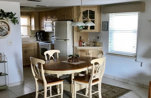 Avon By The Sea House | Amazing Ocean Views - Family Friendly - Near Cocoa Beach Pier
