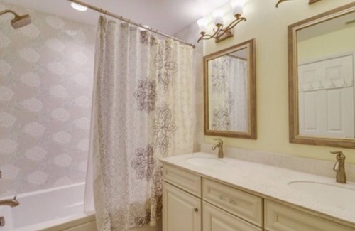 Rehoboth by the Sea Condo | Amazing Ocean Views, steps to the beach