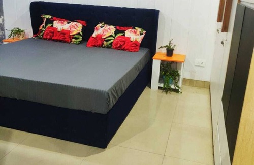 Baraula House | Amazing Place to stay in Noida - DELHI NCR