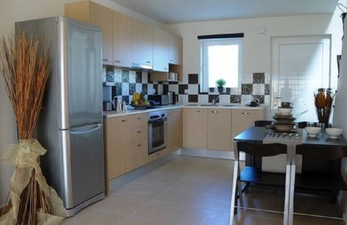 Archangelos Villa | Amazing Pool Villa 2 min from the Haraki beach & 10 min from Lindos