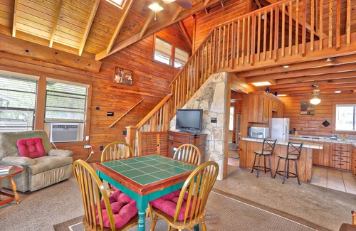Wimberley House | Amazing Ranch Sleeps 42 Plus! Located On 75 Acres With A Pool And Barn