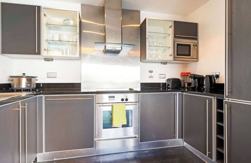 Grand Canal Dock Apartment | Amazing Reduced prices in Grand Canal Dock